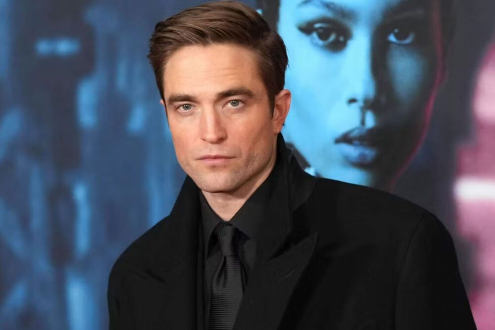 Robert-Pattinson-Image-Press---Future-Image-(CC-BY-4.0)