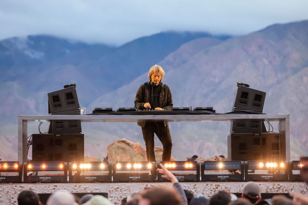 SUNSETSTRIP-MENDOZA-Hernan-Cattaneo
