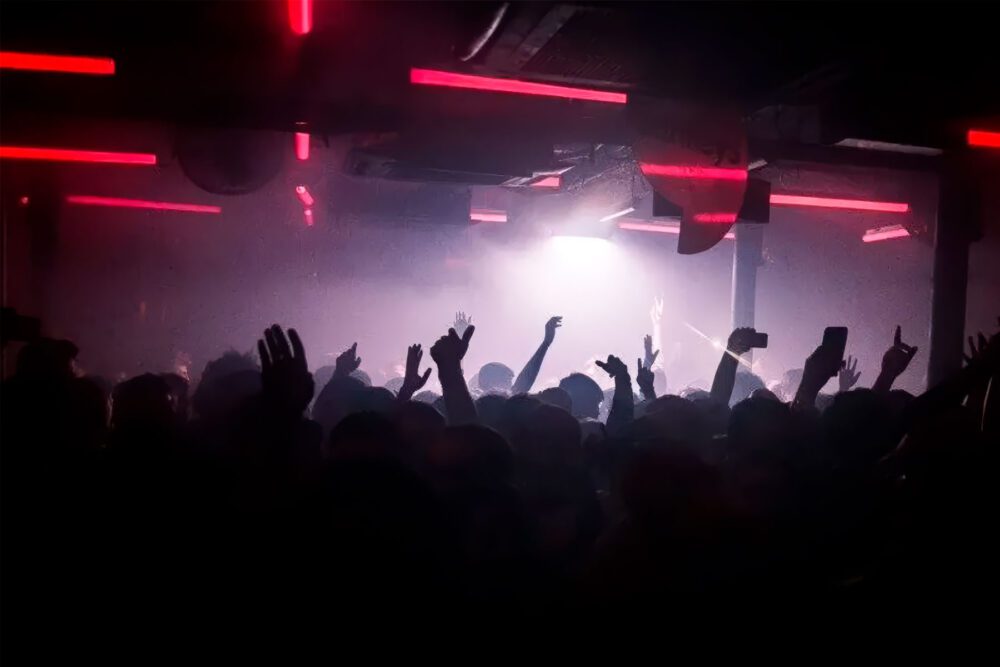 Sankeys-Instagram