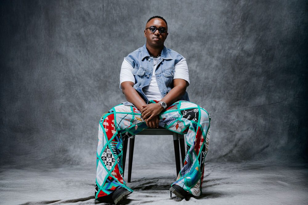 Shimza-PressPic