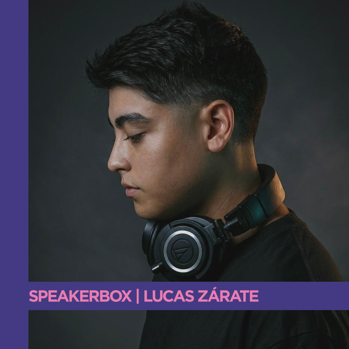 Speakerbox-Lucas-Zárate