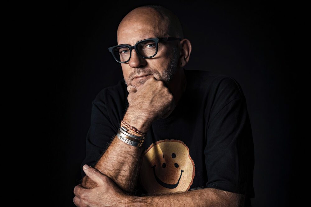Sven-Vath-Facebook
