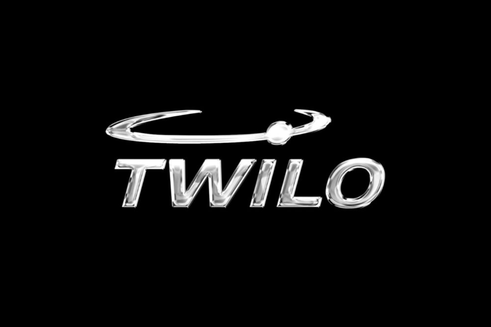 TWILO-Instagram