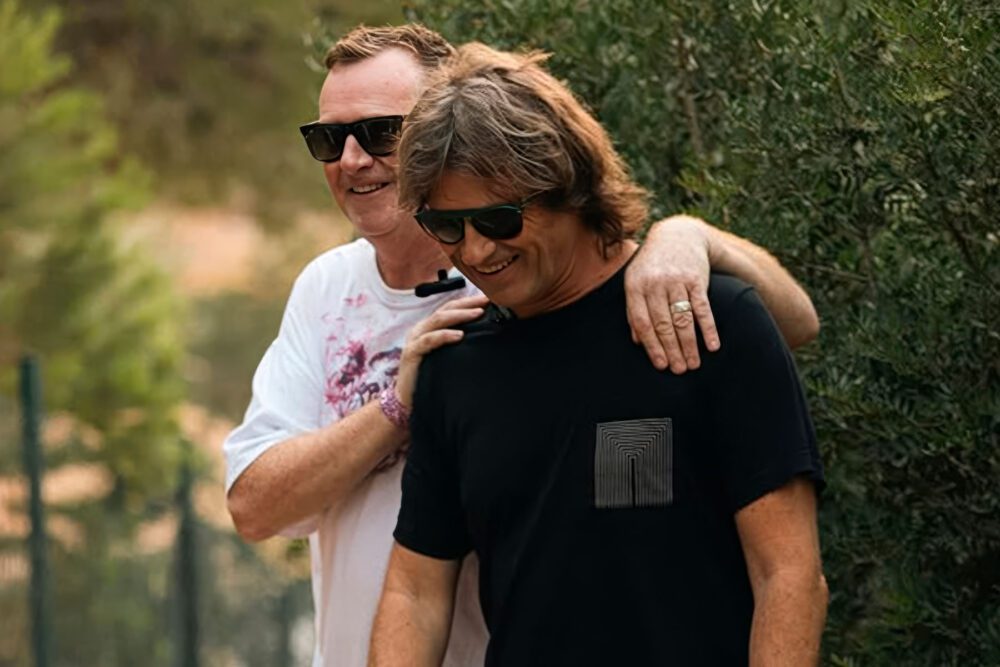 The-Soundgarden-Hernan-Cattaneo-Nick-Warren