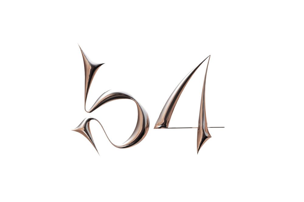 b4-label-website