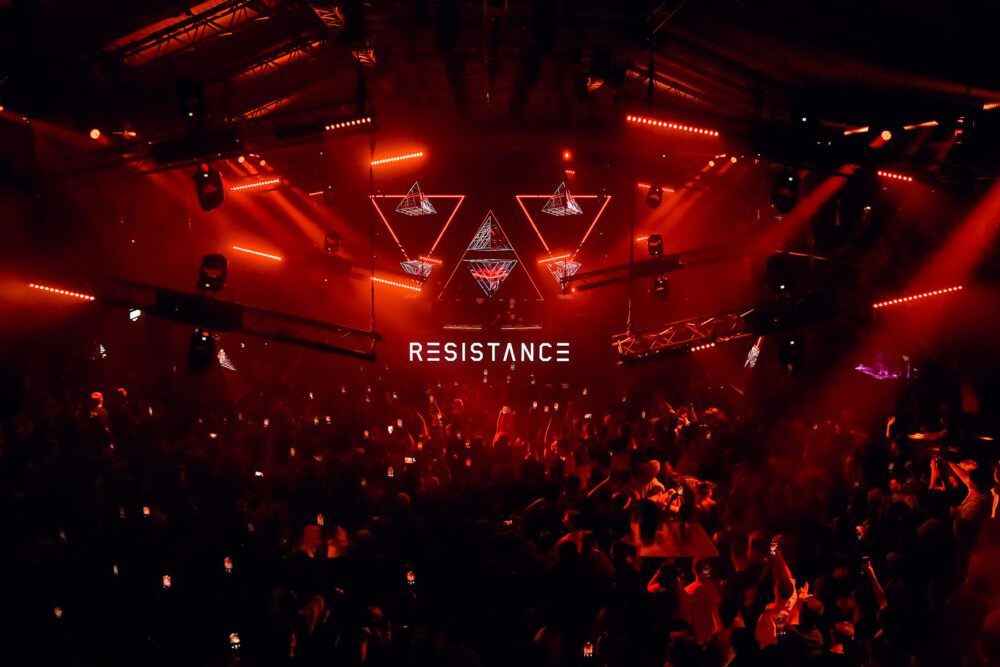 Amnesia_Resistence-by-pablopereyra