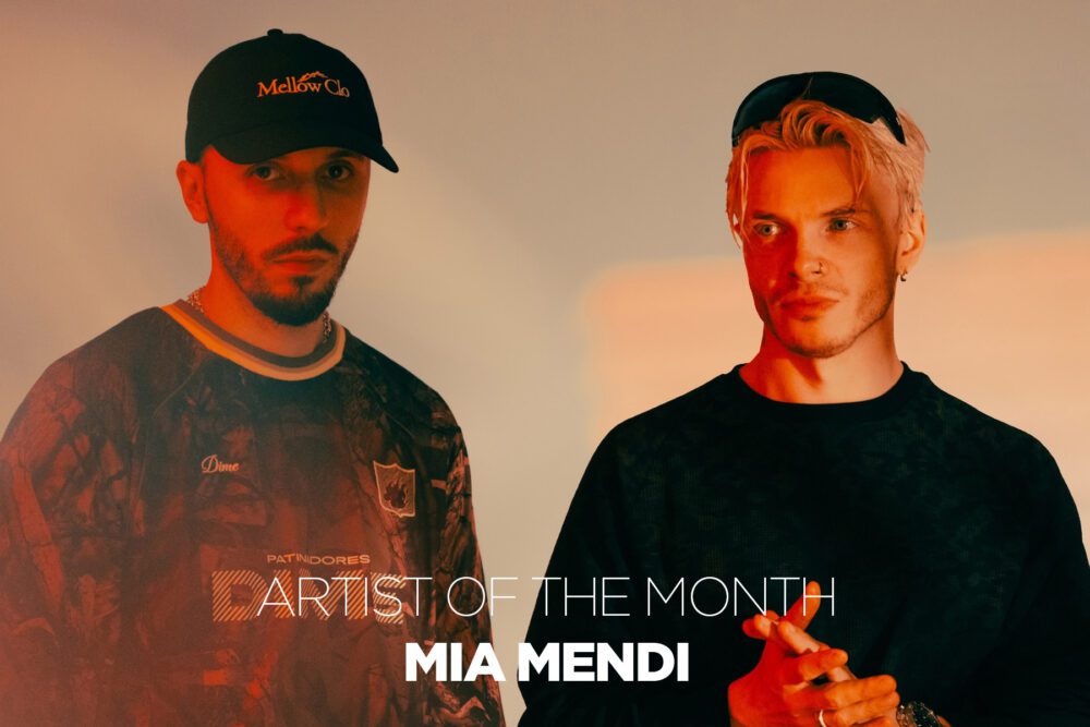 Artist-Of-The-Month-Mia-Mendi.jpg