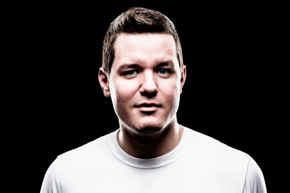 Blake-Jarrell--Official
