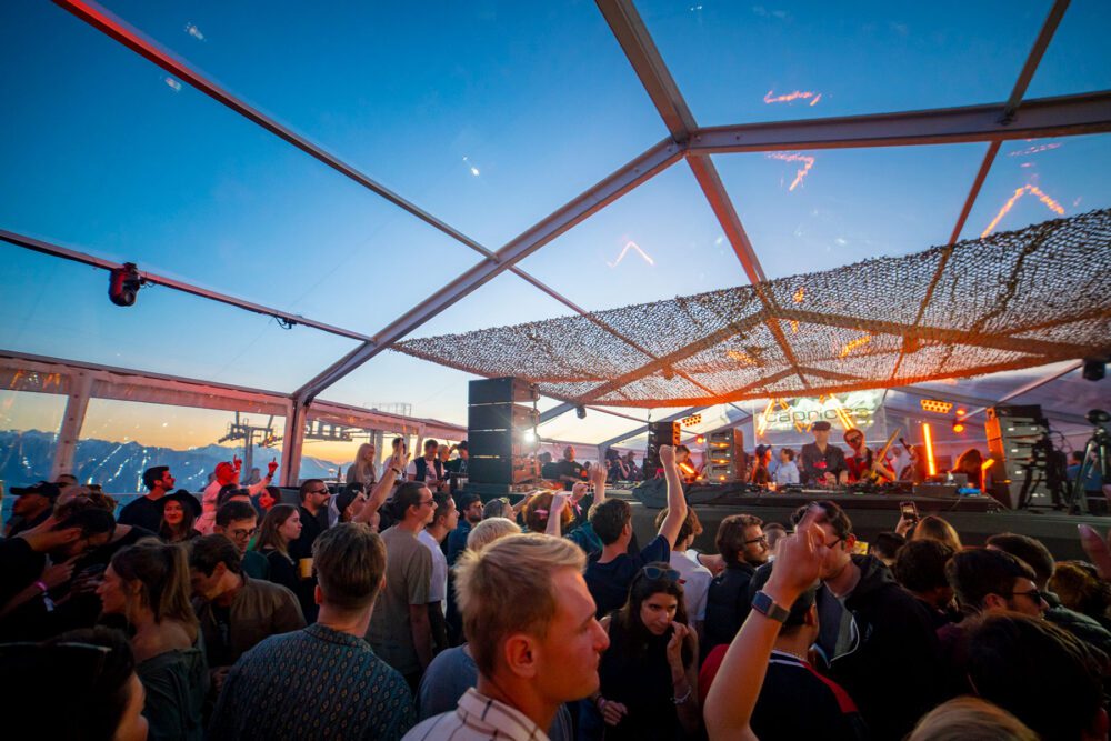 Caprices-Festival-2026-Official