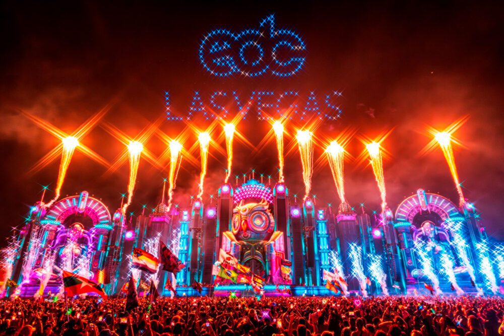 EDC-Las-Vegas-2026-by-Jake-West