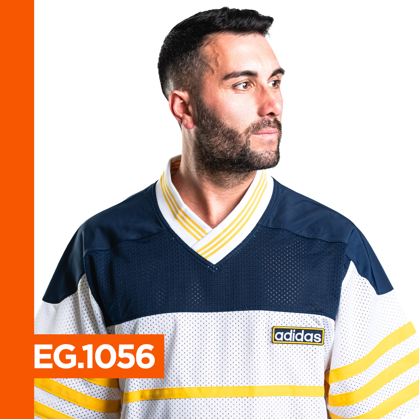 EG-1056-Adapter