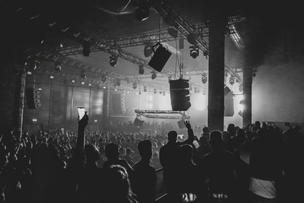 FAC51-The-Haçienda-Website