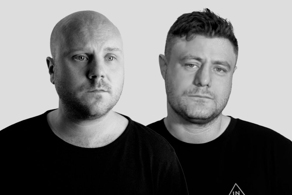 Huxley---AndThen---Official