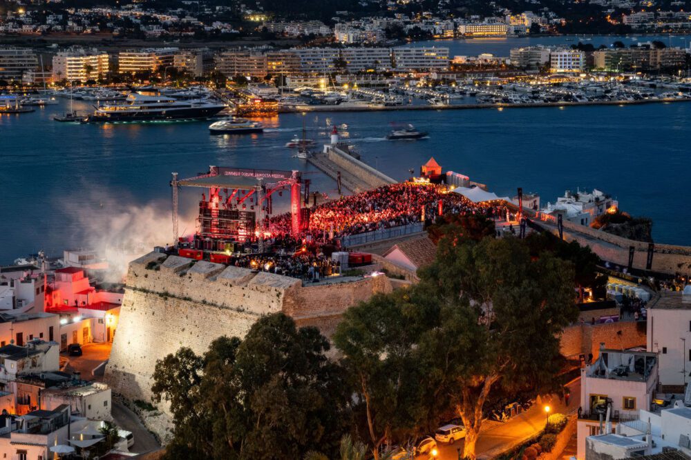IMS-Dalt-Vila-Official