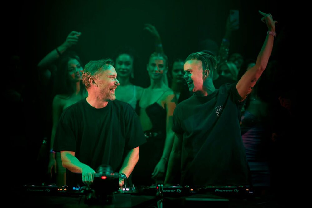 Jaden-Bojsen-Instagram