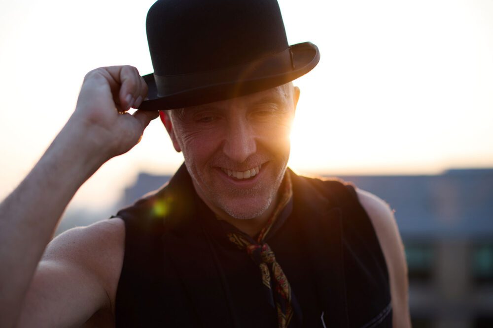 Lee-Burridge-by-Julian-Walter