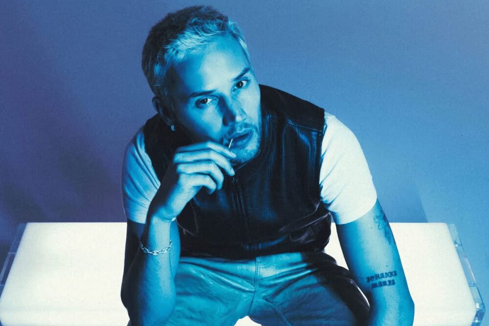 Mau-P-Instagram