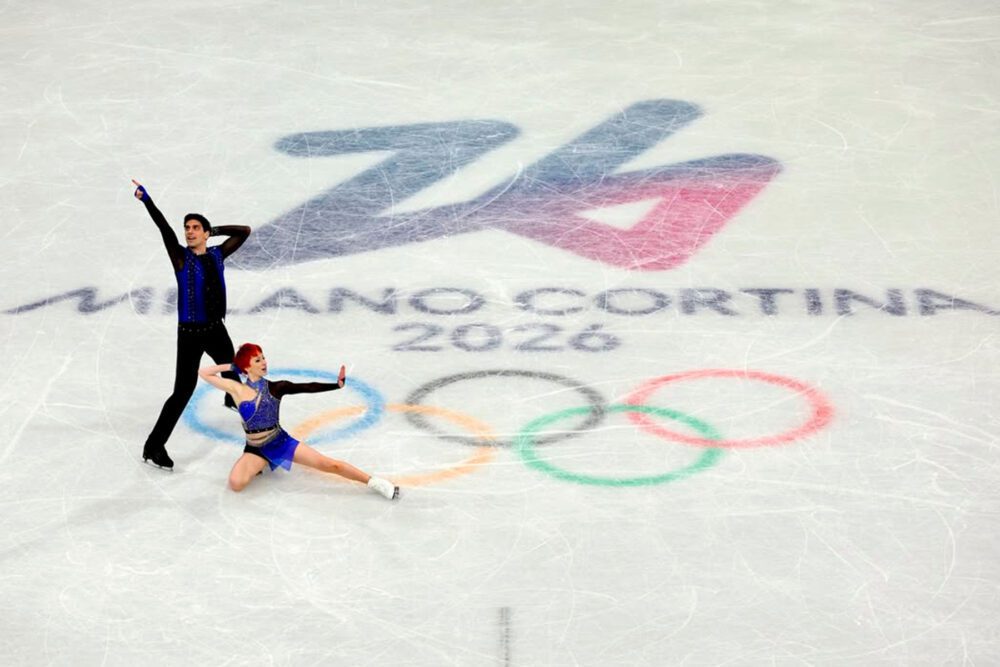 Milano-Cortina-2026-Evgeniia-Lopareva-and-Geoffrey-Brissaud-Instagram