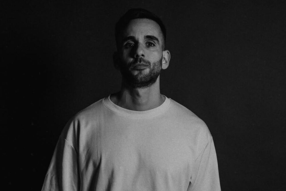 Nic Vesperi