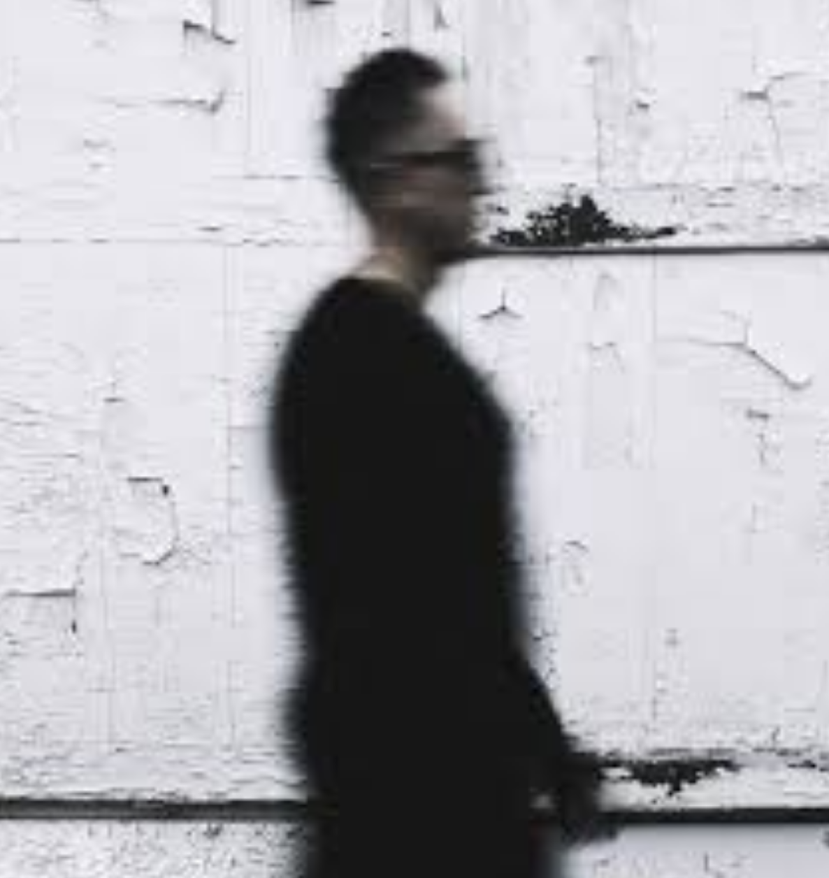 Dubfire