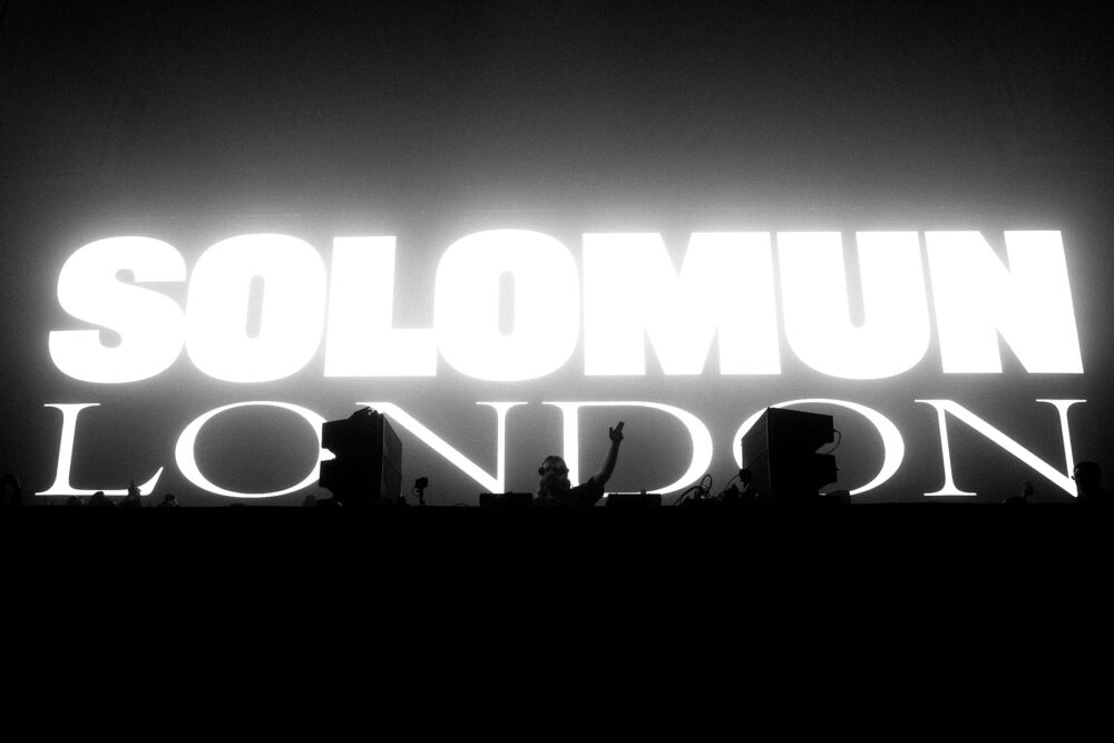 Solomun-London-by-@harrietttkbols