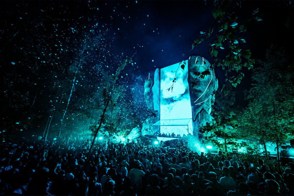 Tomorrowland-Belgium-Official