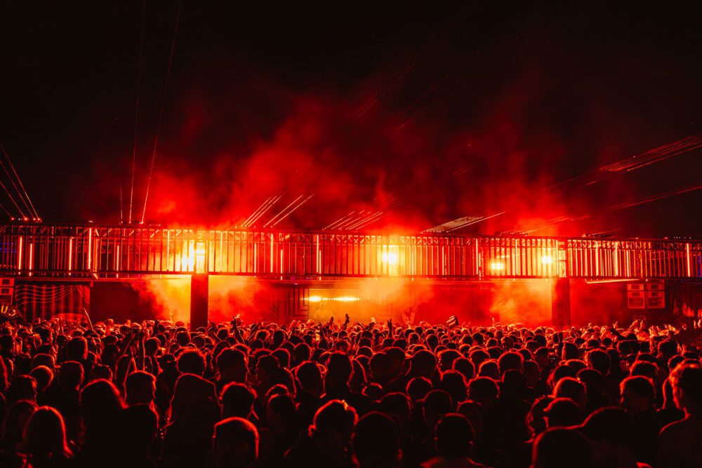 Waterworks-Festival-by-DaisyDenham