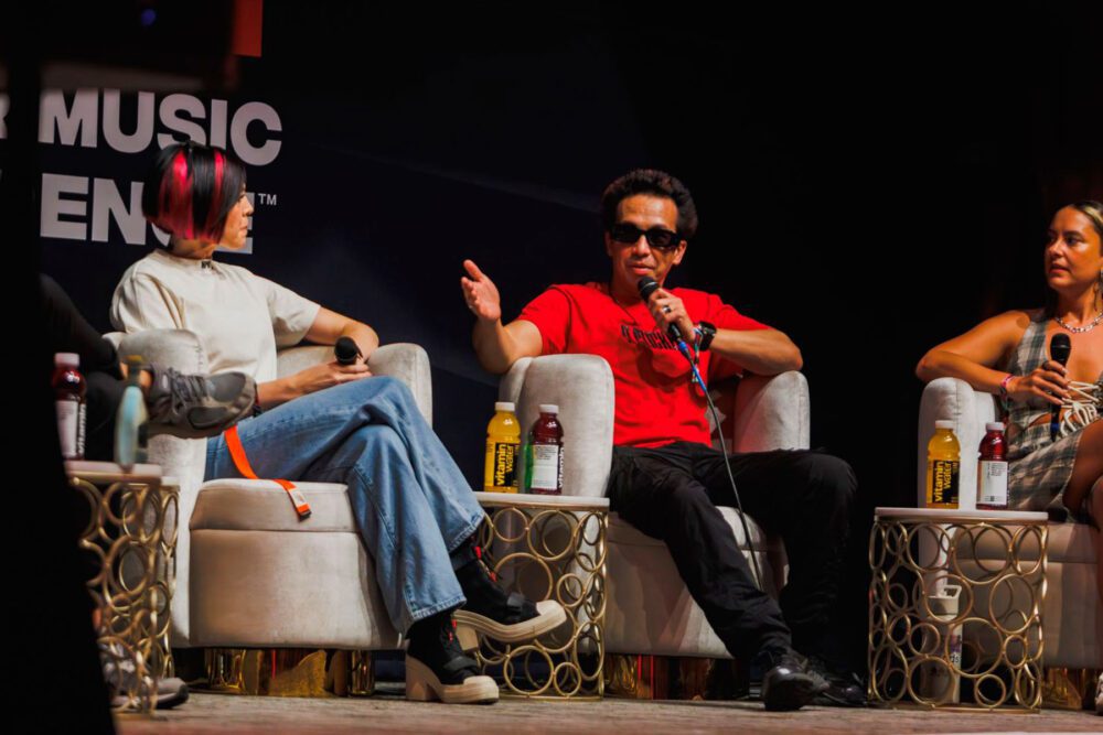 Winter-Music-Conference-Official