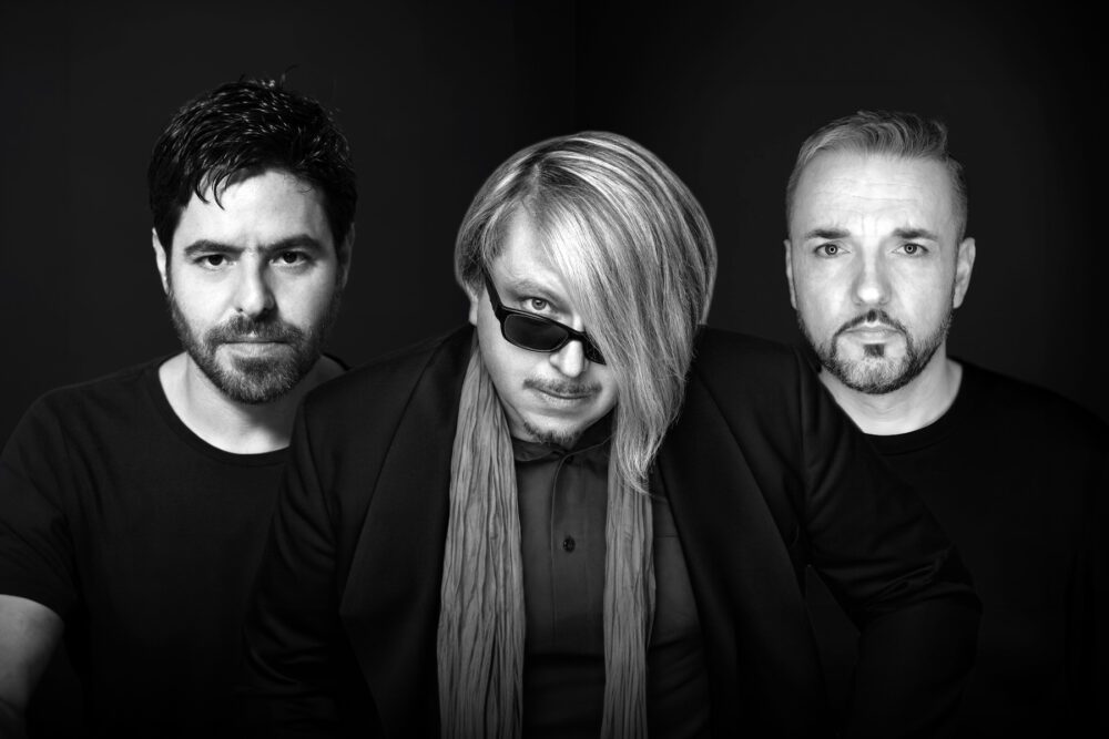 babicz-boratto-romboy.jpg