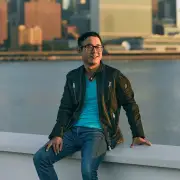 Min the Universe