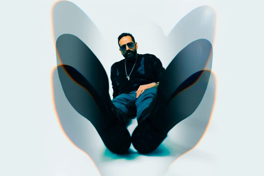Alex Galvan