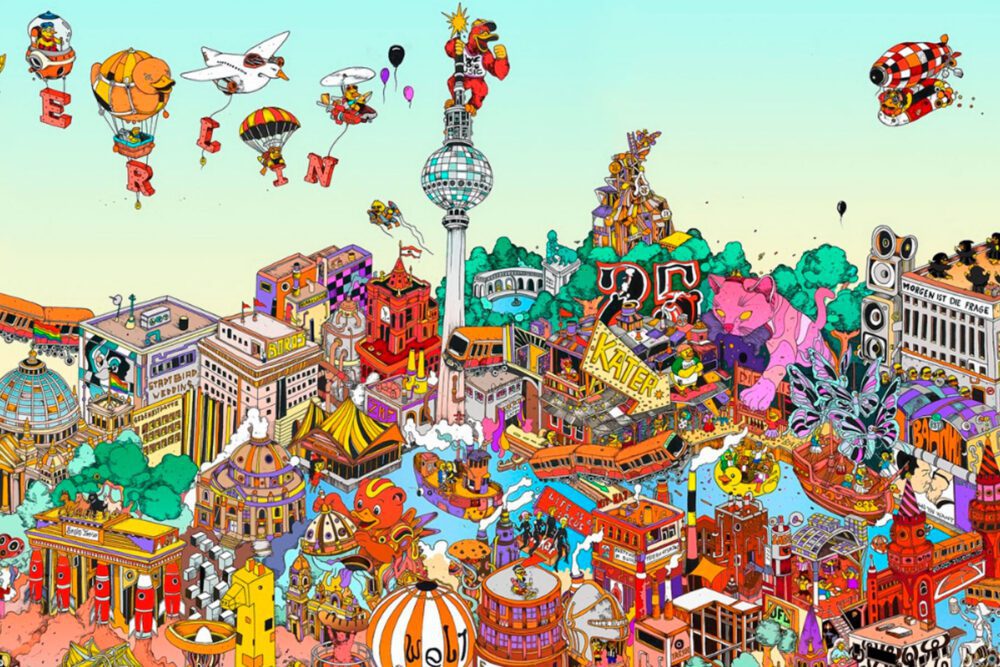 Berlin-Club-Map-Instagram