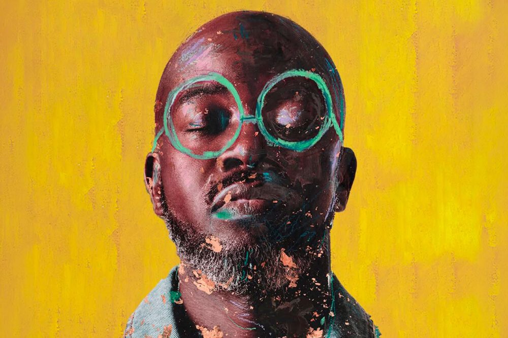 Black-Coffee-MMW-2026
