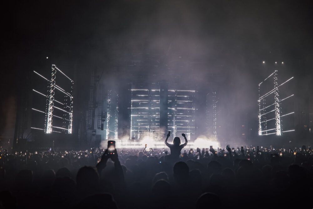 CRSSD Spring 2026
