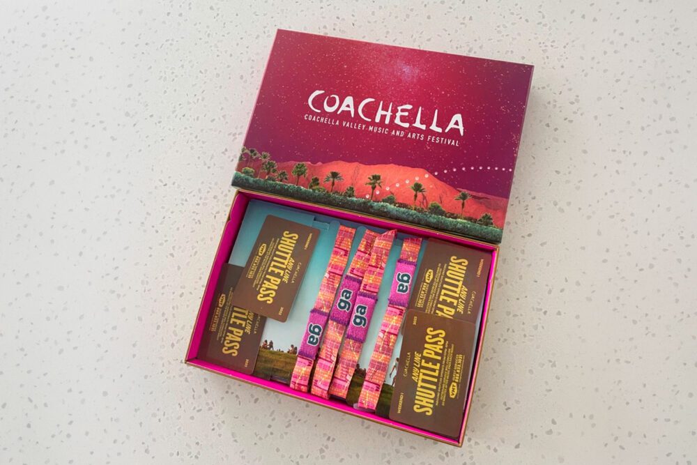 Coachella-listing-ebay