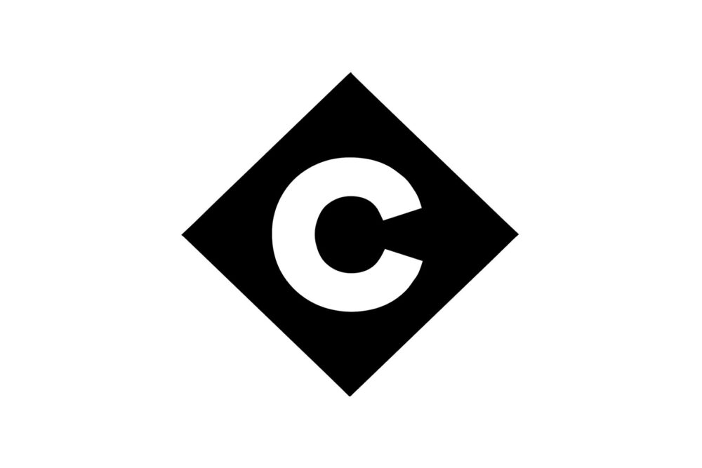 Concord-Official