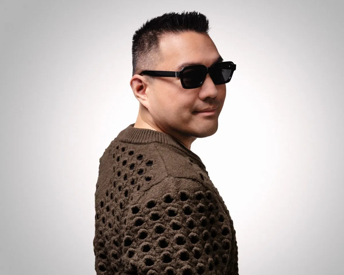 Darin Epsilon
