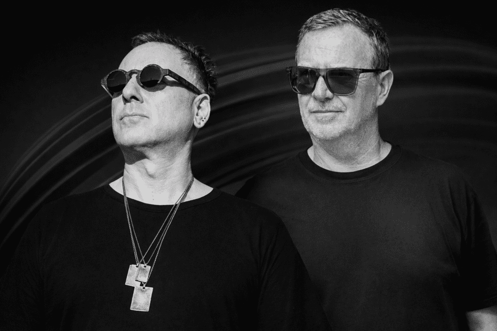 Dubfire-Nick-Warren