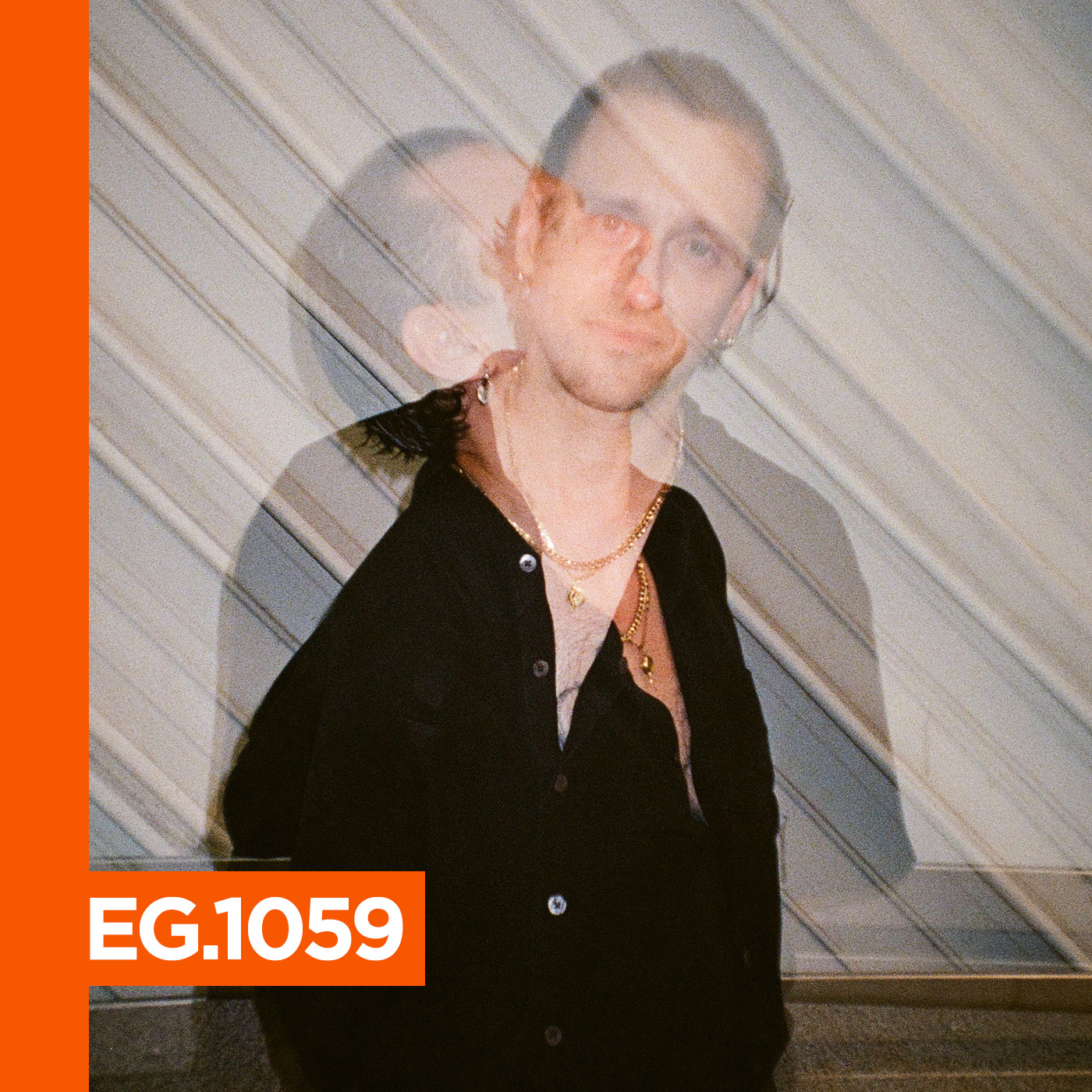 EG-1059-Curses-Cover