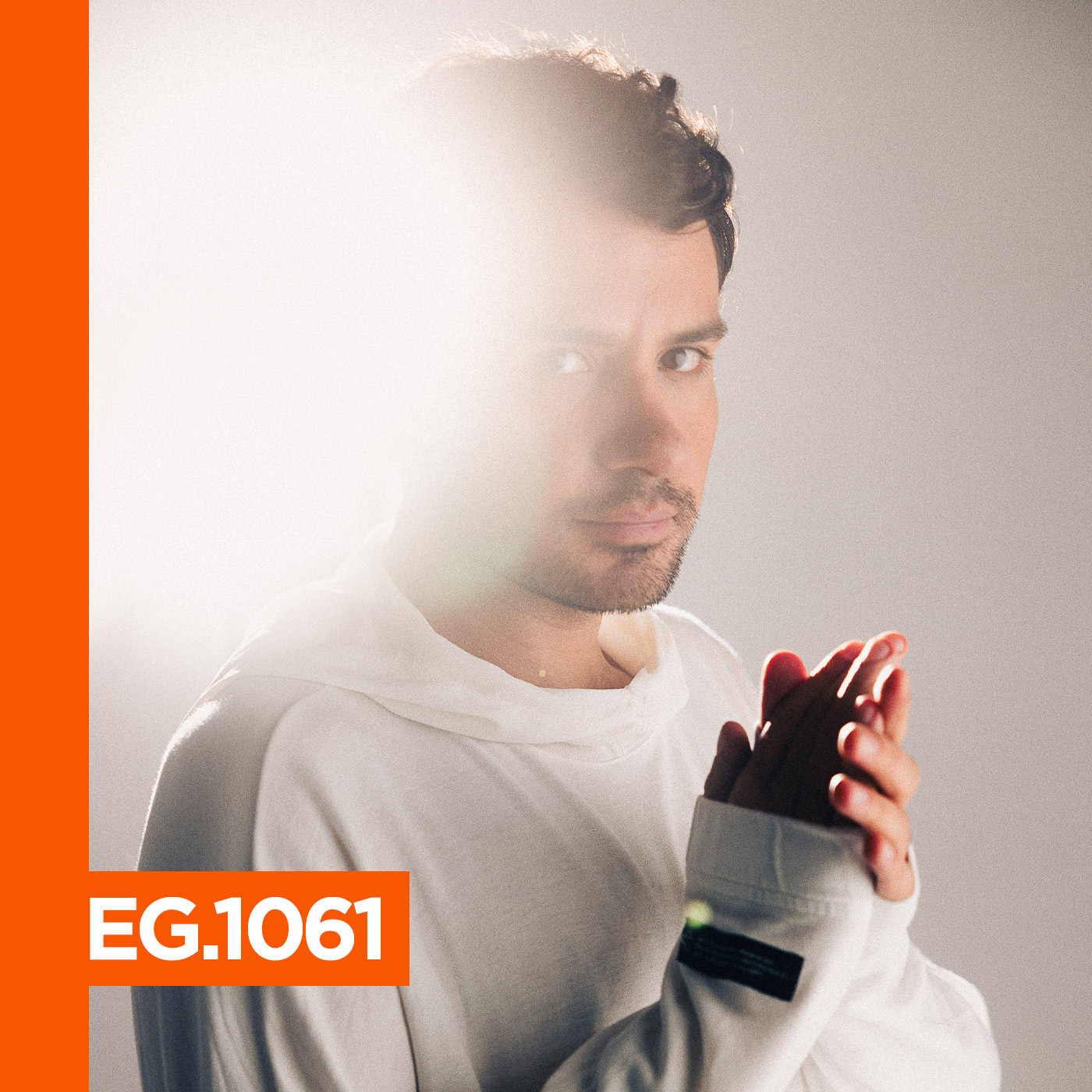 EG-1061-Kevin-Di-Serna-IG