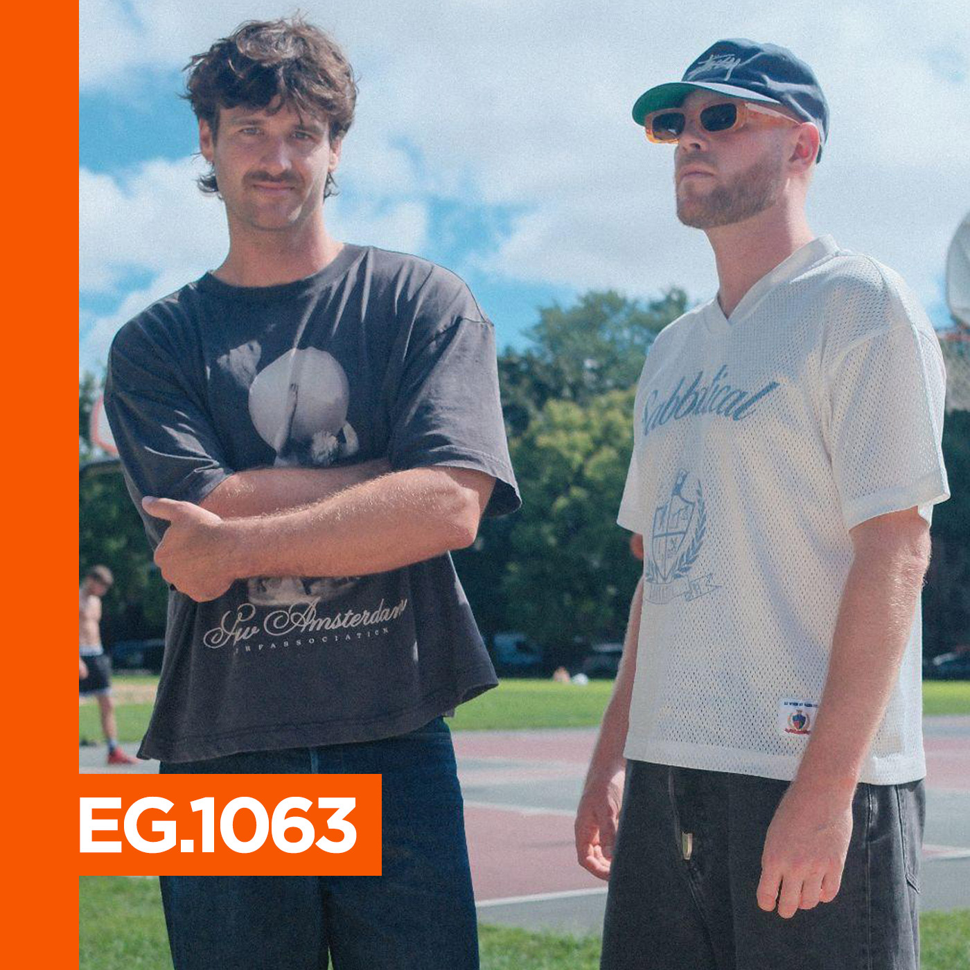 EG-1063-Two-Another