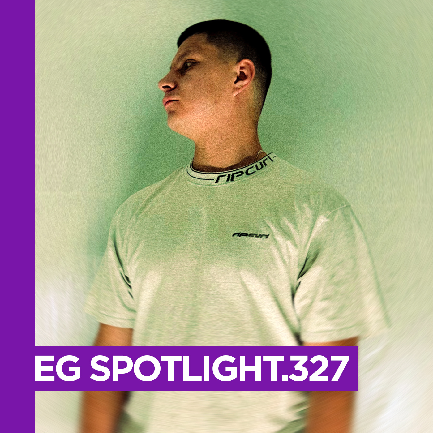 EGS-327-Julio-Aguilar