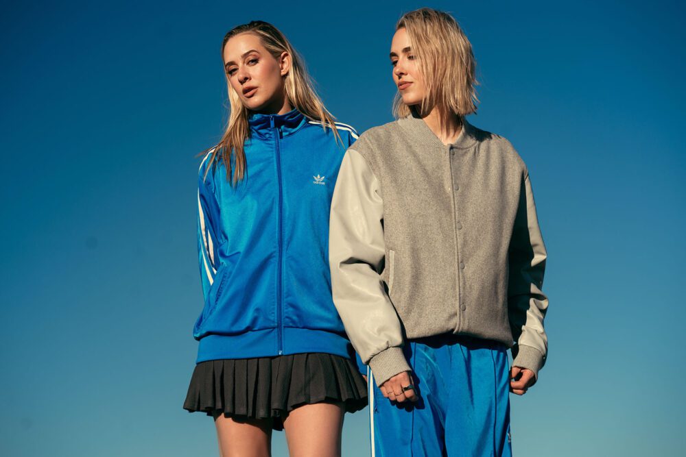 Eli&Fur-Official