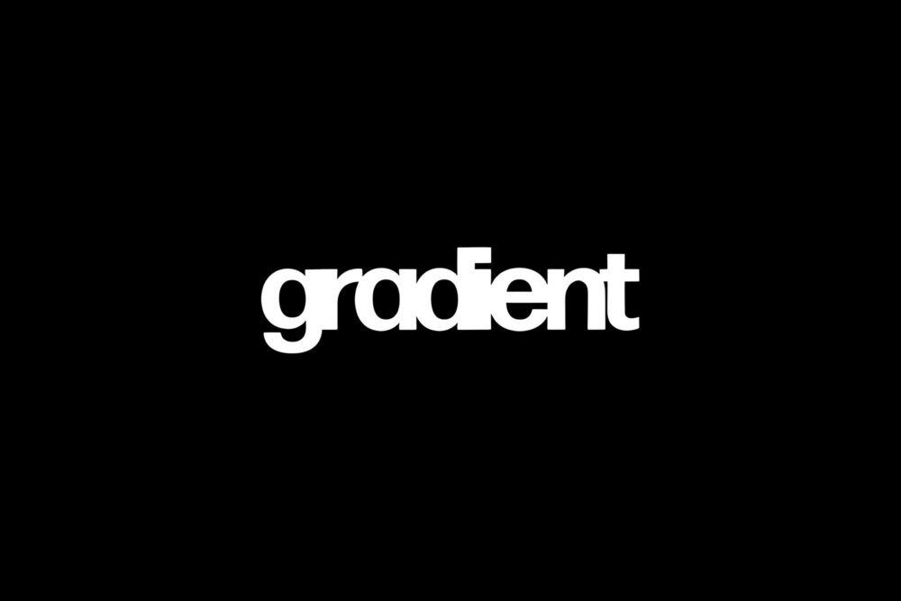 Gradient-Recordings-1000x667