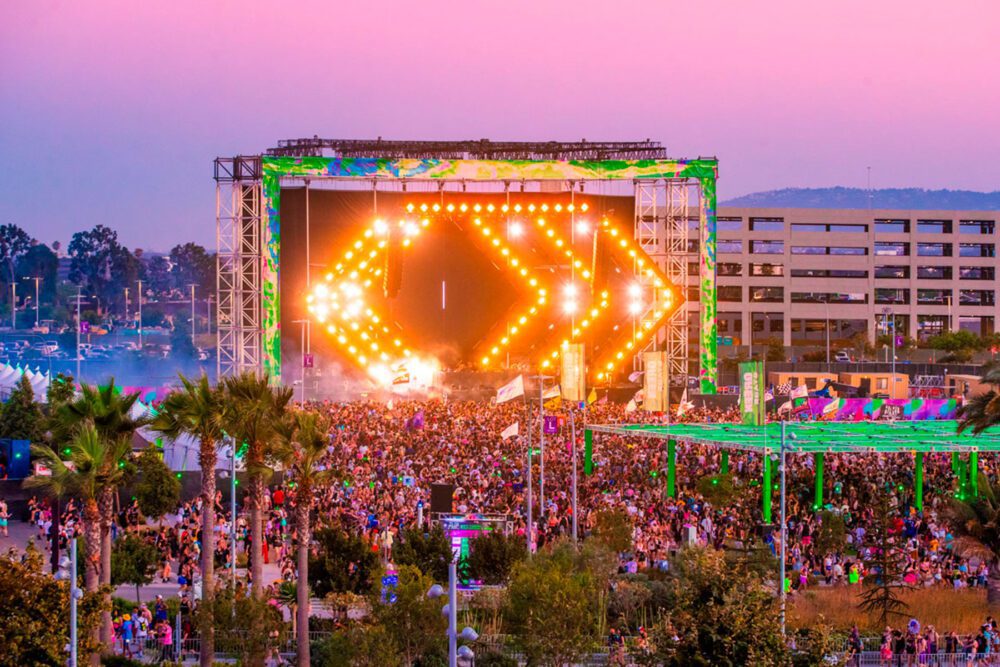 HARD-Summer-2026-Website