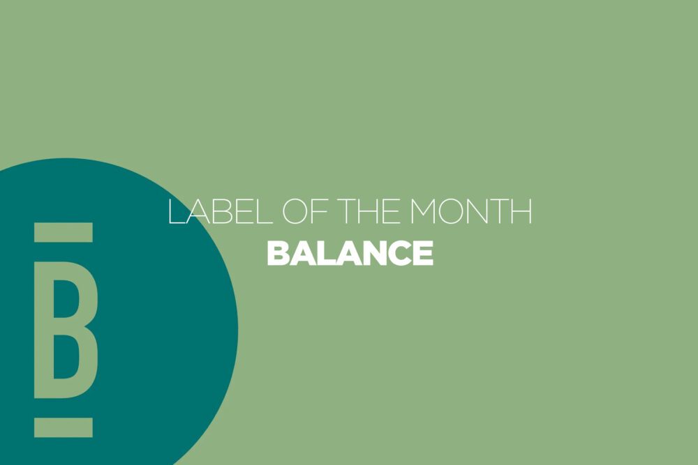 Label-Of-The-Month-Balance.jpg