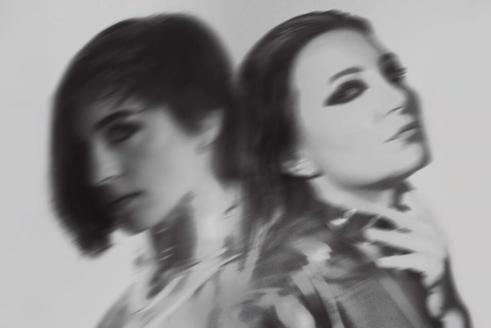 Magdalena-Mila-Journée-Official