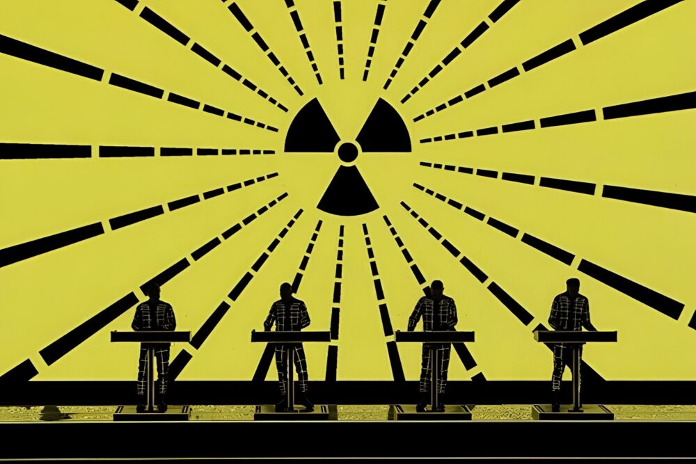 Radio-Activity-C-Kraftwerk