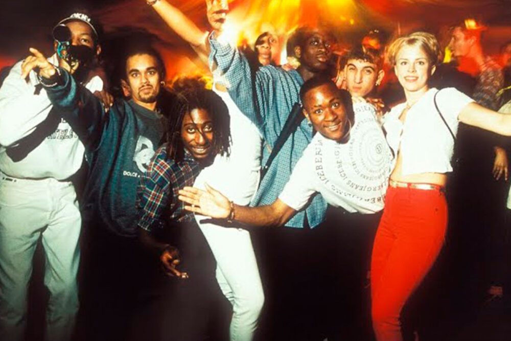 Rave-Culture-A-New-Era-Documentary-Youtube