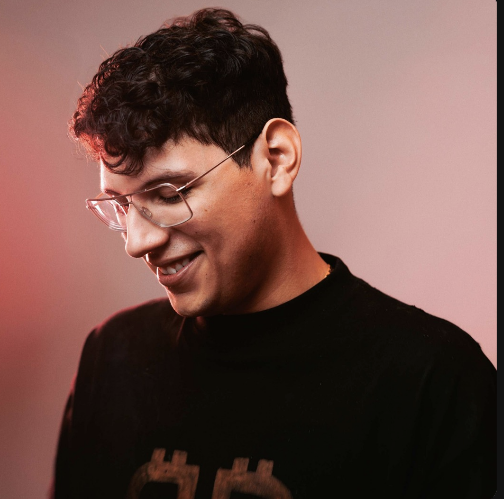 Diego Barrera